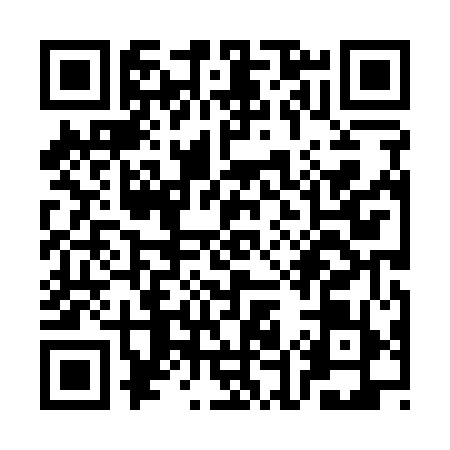 QR code for SE81592