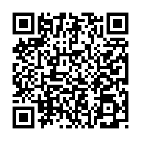 QR code for SE84948