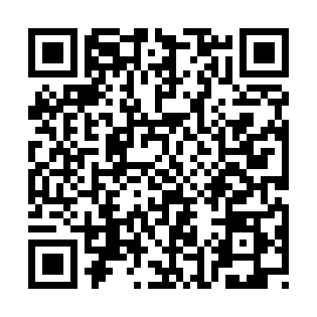 QR code for SE85880
