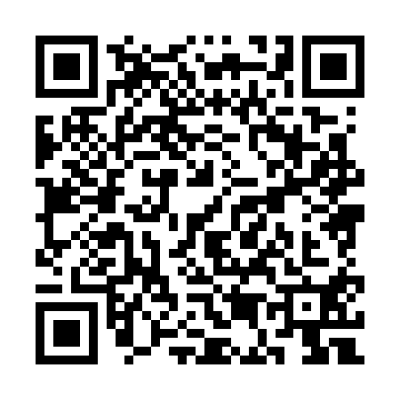 QR code for SE87101