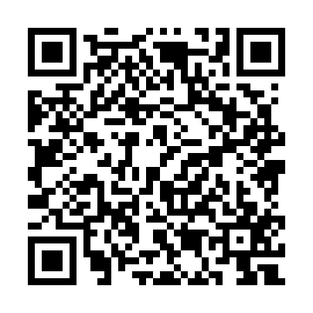QR code for SE87172