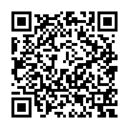 QR code for SE87502