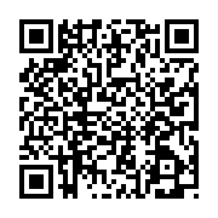QR code for SE87571