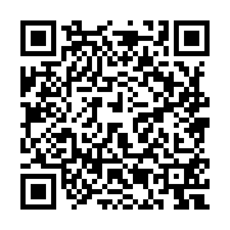 QR code for SE89502