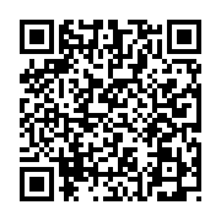 QR code for SE89991