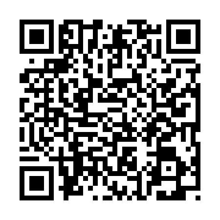 QR code for SE91169