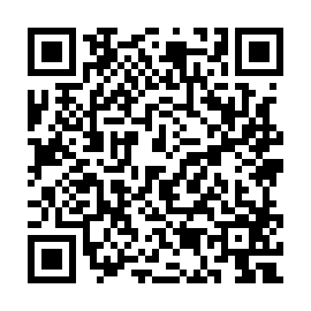 QR code for SE91865