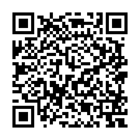 QR code for SE94834