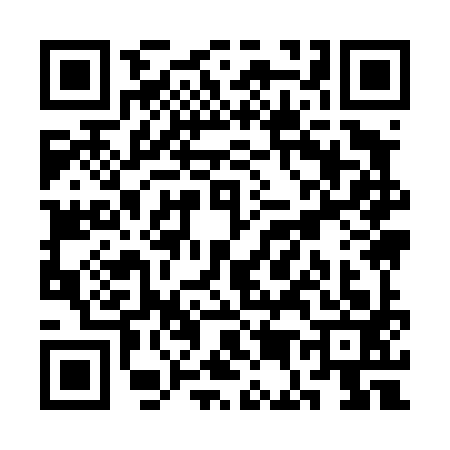 QR code for SE94933
