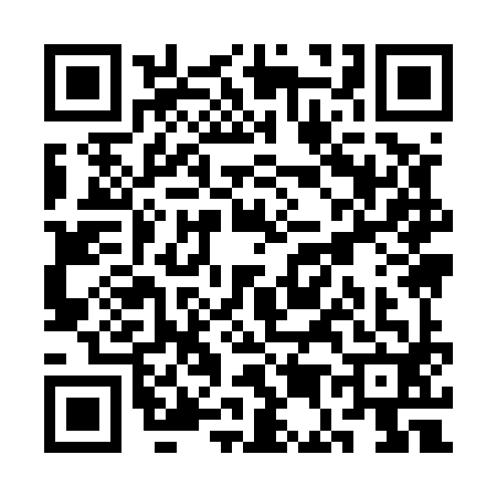 QR code for SE95926