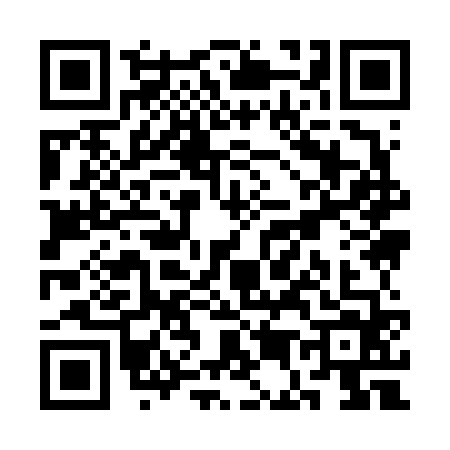 QR code for SE96640