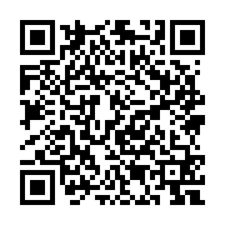 QR code for SE97606