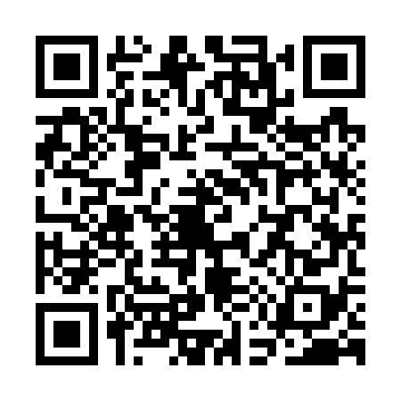 QR code for SE97789
