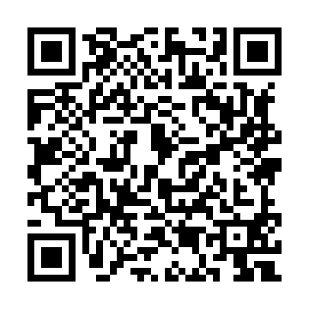 QR code for SE98905