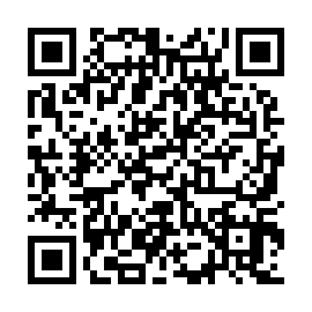 QR code for SE99153