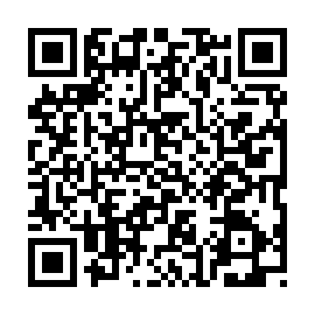 QR code for SE99350