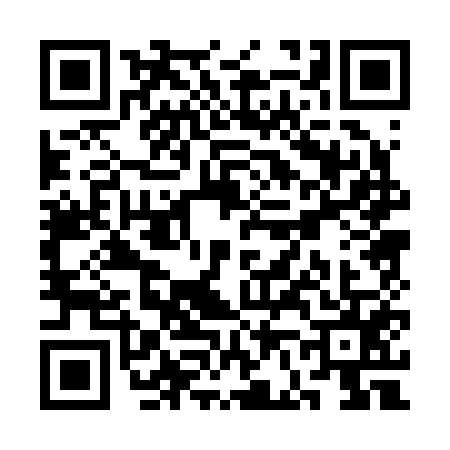QR code for SF02554