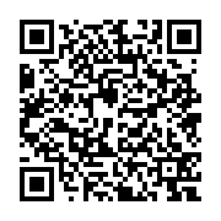 QR code for SF03338