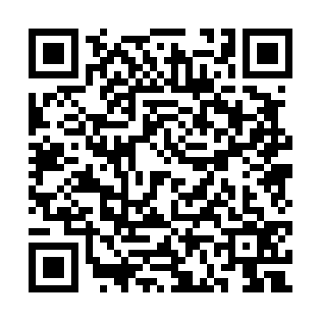 QR code for SF04368