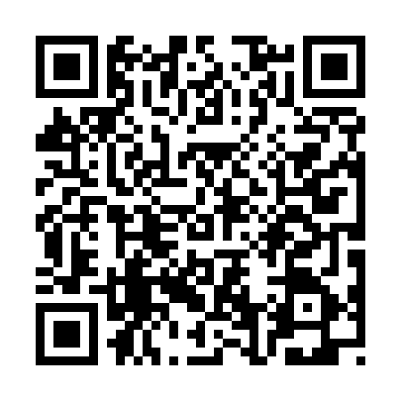 QR code for SF05658