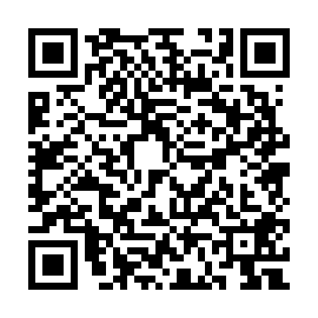 QR code for SF06089