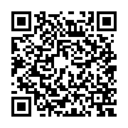 QR code for SF07663