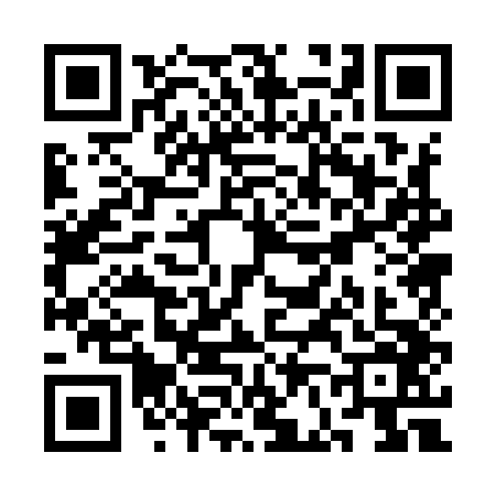 QR code for SF09461