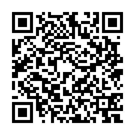 QR code for SF10307