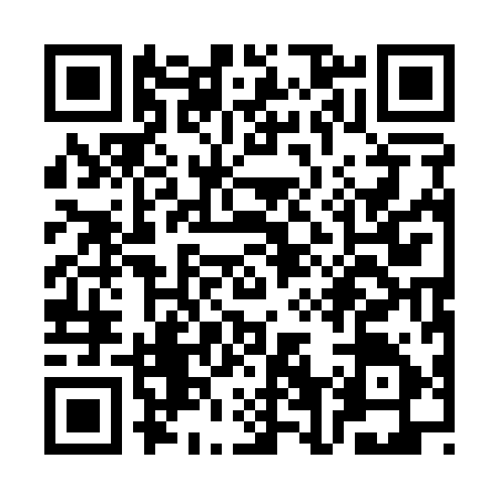 QR code for SF11954