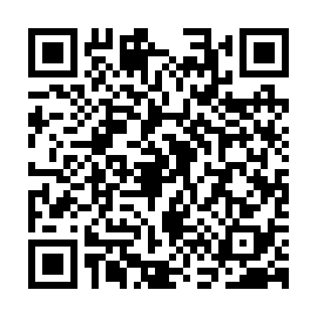 QR code for SF12389