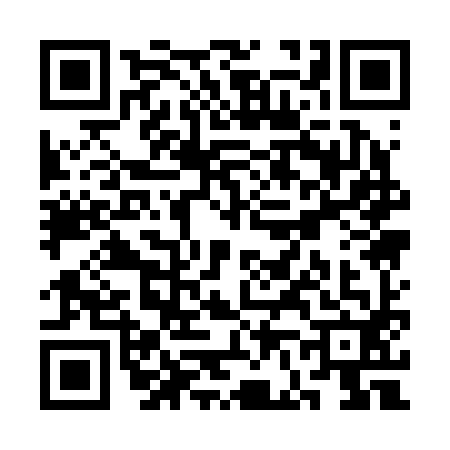 QR code for SF12925