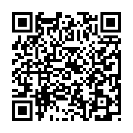 QR code for SF14838