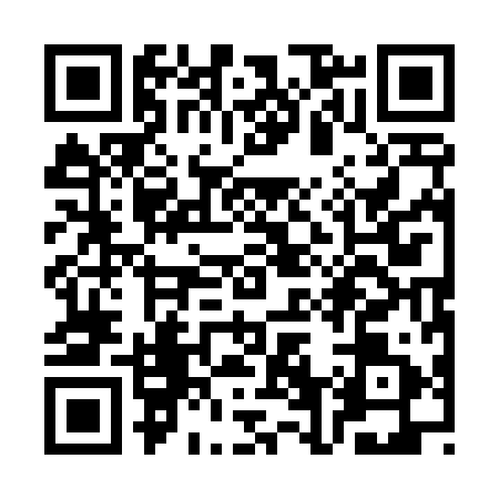 QR code for SF14915