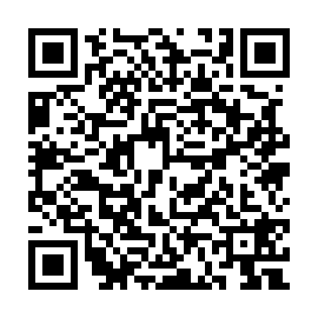 QR code for SF15280