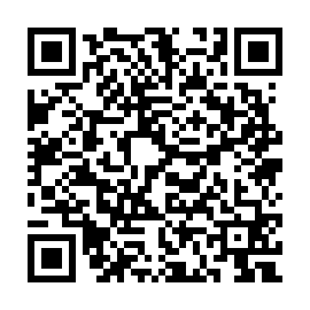 QR code for SF16609