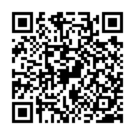 QR code for SF16883