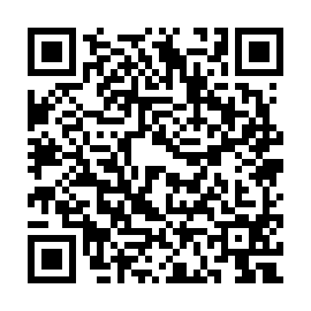 QR code for SF16941