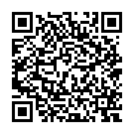QR code for SF17053