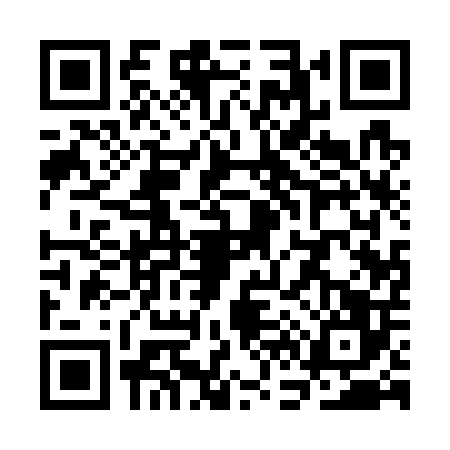 QR code for SF17068
