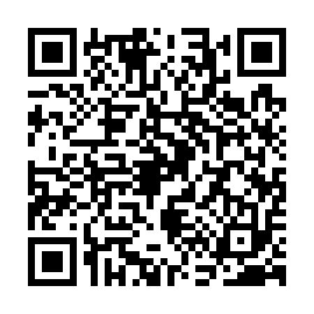 QR code for SF17138