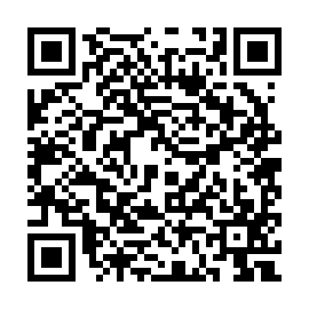 QR code for SF22972