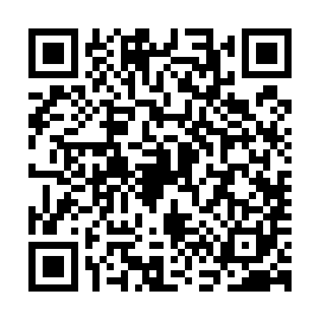 QR code for SF25810