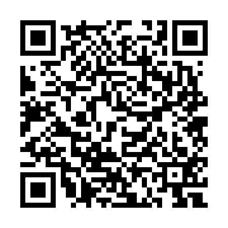 QR code for SF26135