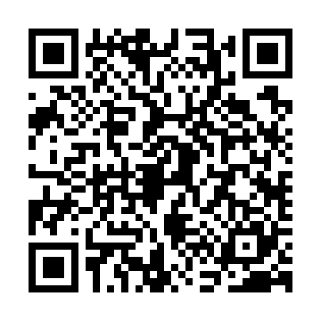 QR code for SF27252