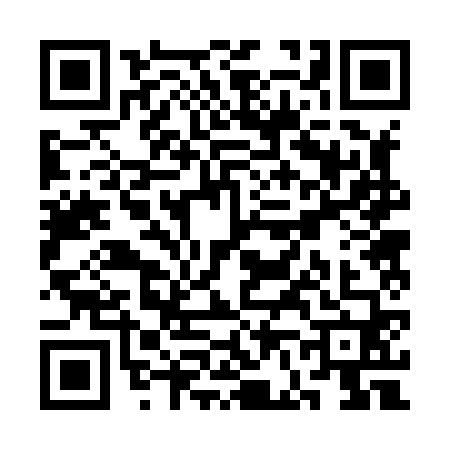 QR code for SF28604