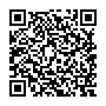 QR code for SF28932
