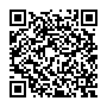 QR code for SF30173