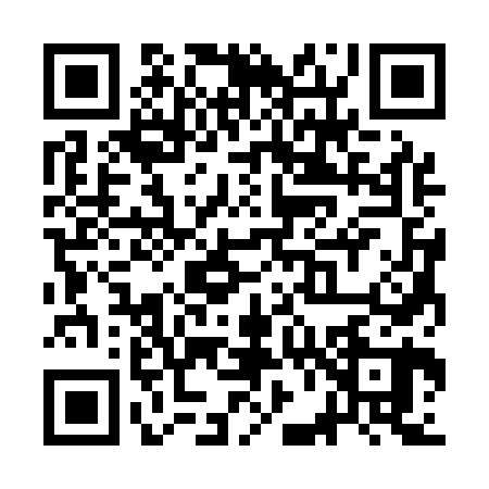 QR code for SF31608