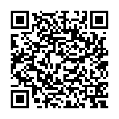 QR code for SF31727