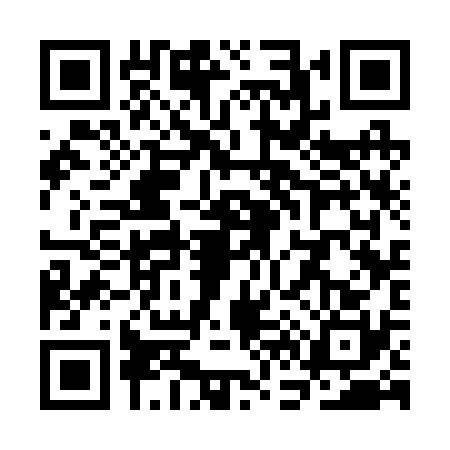 QR code for SF32309